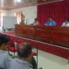 Rapid Empowerment Program as Rural Economic Revival Center / Homagama (2022-09-12)